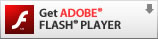 get_adobe_flash_player.jpg