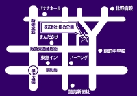 map_yume.gif