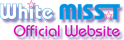 wmlogo_s.png